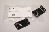 CCS BK-LDL2 Halterung Braket für LDL2 Series 4000867 OVP