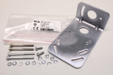 SICK BEF-WN-DX50 Sensor Halterung Montagehalterung für DX50 20483701826 OVP