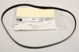 ZEBRA 29301440 für 105SL 105SE 89/24/Xilll Belt Zahnriemen 45189-2 OVP