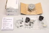 BAUMER  BHF 16.24K256/K555 Drehgeber Inkremental BHF16.24K256 /K555