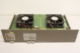 SIEMENS SIMATIS S5 C98130-A1105-A1-X-7 Lüftereinheit Fan Module  C98130A1105A1X7