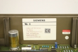 SIEMENS SIMATIS S5 C98130-A1105-A1-X-7 Lüftereinheit Fan Module  C98130A1105A1X7