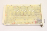 SIEMENS 7TF3010-0/BB C73040-A23-C106-4-85 Modul Karte Board 