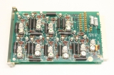 SIEMENS 7TL2600-0/BB C73040-A23-C88-4-85 Modul Karte Board 