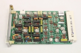 SIEMENS 7TL3011-0/CC C73040-A23-C132-3-85 Modul Karte Board 