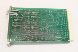SIEMENS 7TL3011-0/CC C73040-A23-C132-3-85 Modul Karte Board 