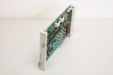 SIEMENS 7TL2611-0/B C73040-A23-C59-3-85 Modul Karte Board 