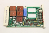 SIEMENS 7TS1701-2/CC C73040-A23-C75-4-87 Modul Karte Board 