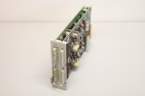 SIEMENS 7TT1511-2C/BB C73040-A23-C80-4-87 Modul Karte Board 