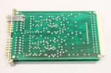 SIEMENS 7TT1511-2C/BB C73040-A23-C80-4-87 Modul Karte Board 