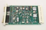 SIEMENS 7TJ5250-3/CC C73040-A23-C204-3-85 Modul Karte Board 