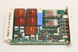 SIEMENS 7TS2711-2/CC C73040-A23-C203-1-85 Modul Karte Board 