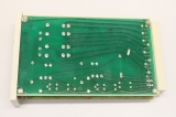 SIEMENS 7TS2711-2/CC C73040-A23-C203-1-85 Modul Karte Board 