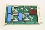 SIEMENS 7TR1900/BB C73040-A23-C73-2-87 Modul Karte Board 