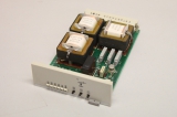 SIEMENS 7TM4113/CC C73040-A23-C128-2-85 Modul Karte Board 