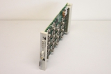 SIEMENS 7TL5102-0/BB C3040-A23-C175-2-85 Modul Karte Board 