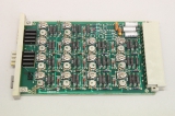 SIEMENS 7TL5102-0/BB C3040-A23-C175-2-85 Modul Karte Board 