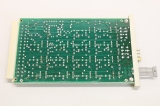 SIEMENS 7TL5102-0/BB C3040-A23-C175-2-85 Modul Karte Board 