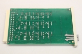 SIEMENS 7TL3502-1/BB C73040-A23-C113-4-85 Modul Karte Board 