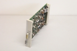 SIEMENS 7TJ1500-0/CD C73040-A23-C180-2-85 Modul Karte Board 