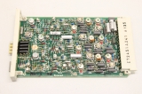 SIEMENS 7TJ1500-0/CD C73040-A23-C180-2-85 Modul Karte Board 