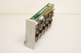 SIEMENS 7TL3310-0-DD C73040-A23-C172-2-87 Modul Karte Board 