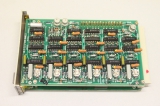 SIEMENS 7TL3310-0-DD C73040-A23-C172-2-87 Modul Karte Board 