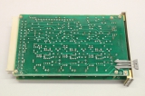 SIEMENS 7TL3310-0-DD C73040-A23-C172-2-87 Modul Karte Board 