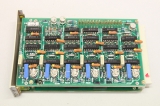 SIEMENS 7TL3310-0/DD C73040-A23-C171-2-85 Modul Karte Board 