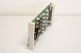 SIEMENS 7TW4800-0/BB Modul Karte Board C73040-A23-C178-4-85