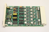SIEMENS 7TW4800-0/BB Modul Karte Board C73040-A23-C178-4-85