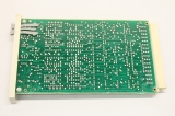 SIEMENS 7TW4800-0/BB Modul Karte Board C73040-A23-C178-4-85