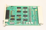 SIEMENS 7TW4300-0/BB Modul Karte Board C73040-A23-C177-2-85