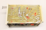 SIEMENS 7TN3523-4B/DK Modul Karte Board Netzteil Power Supply 