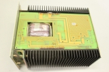 SIEMENS LM/A/16154 C98392-A9701-P401-3-85 120W-Verstärker Preamplifier 