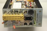 SIEMENS LM/A/16154 120W-Verstärker A401  Amplifier  C98392-A9701-P401-3-85
