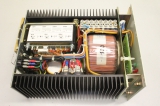 SIEMENS LM/A/16154 120W-Verstärker A401  Amplifier  C98392-A9701-P401-3-85