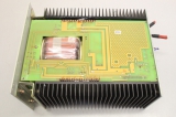 SIEMENS LM/A/16154 120W-Verstärker A401  Amplifier  C98392-A9701-P401-3-85