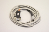 4m  312014 für Pro-Face Anschlussleitung SPS KAbel cable 312014