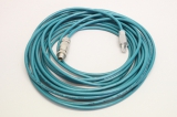 10m AWG26/7 2PR CAT5E FLEX ES PVC FB D1549 Anschlussleitung SPS KAbel cable 