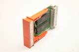 SIEMENS SIMATIC S5 6ES5375-0LC41 Speichermodul EPROM 