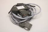 SIEMENS C79459-A1890-A10 Adapter CP 5511 HW Adapter & Profibus Stecker 