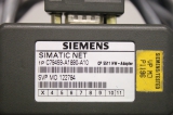 SIEMENS C79459-A1890-A10 Adapter CP 5511 HW Adapter & Profibus Stecker 