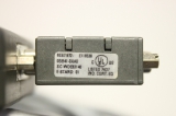 SIEMENS C79459-A1890-A10 Adapter CP 5511 HW Adapter & Profibus Stecker 