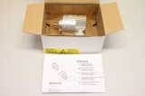 HENGSTLER 0 567 614 AC58/0360EK.42I3I Drehgeber Absolut 0567614 OVP