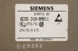 SIEMENS SIMATIC S5 ET200U 6ES5318-8MB11 E:01 Interface Module 6ES53188MB11 Sinec