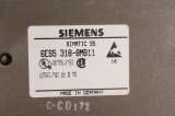 SIEMENS SIMATIC S5 ET200U 6ES5318-8MB11 E:01 Sinec Interface Module 6ES53188MB11