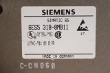 SIEMENS SIMATIC S5 6ES5318-8MB11 E:01 ET200U  Anschaltung Interface 6ES53188MB11