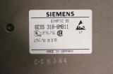 SIEMENS SIMATIC S5 ET200U 6ES5318-8MB11 E:01 Anschaltung Interface 6ES53188MB11