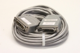 Siemens Simatic 6XV1440-2AH50 Steckleitung Kabel cable Connection 6XV14402AH50